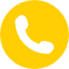 Contact par téléphone avec Taxi conventionné à Provins