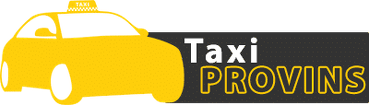 Taxi Provins
